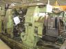 PITTLER PRC 25/8